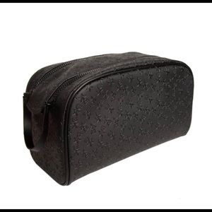 Double Zip Bag Shane Dawson X Jeffree Star